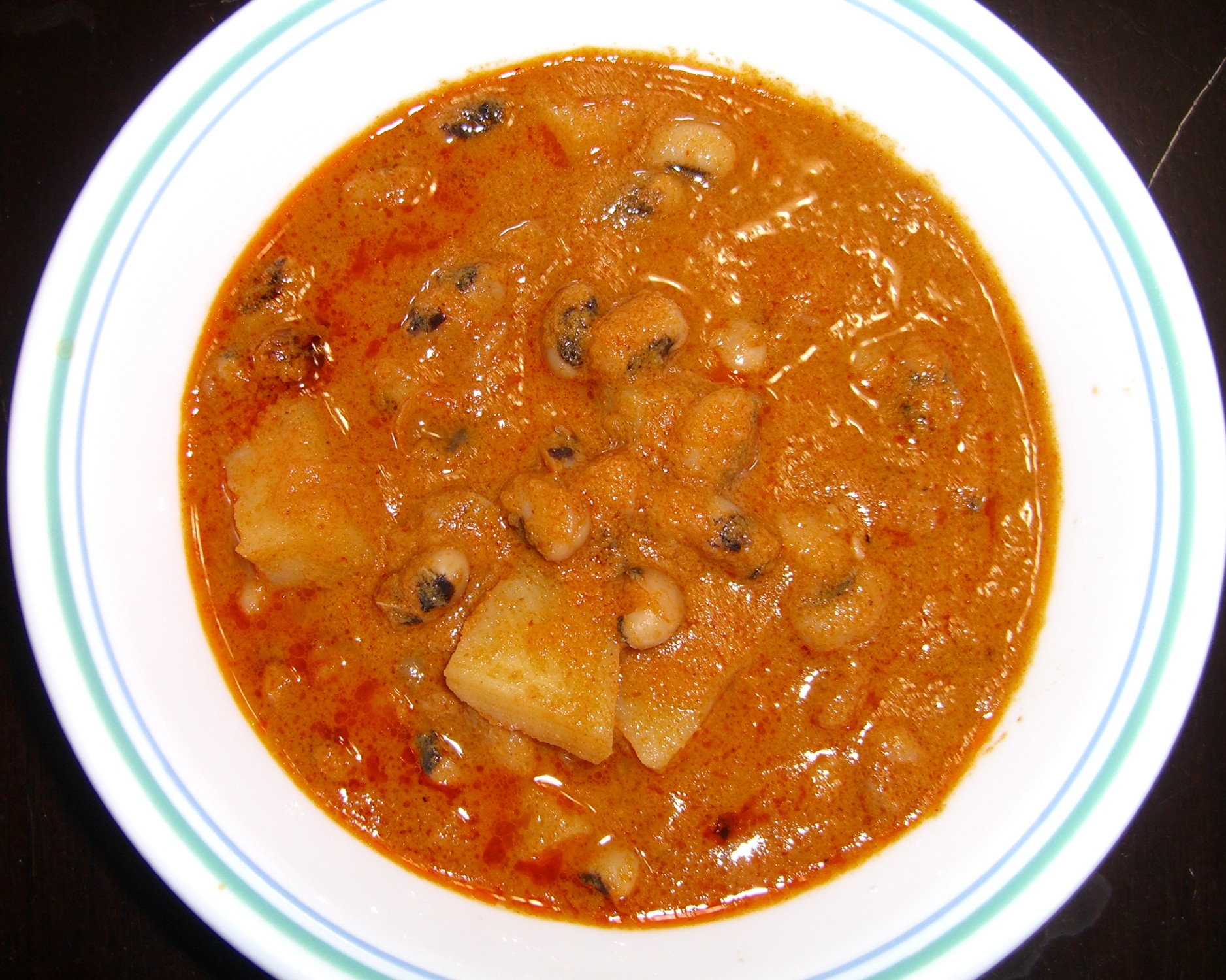 Lobia Ghasi picture